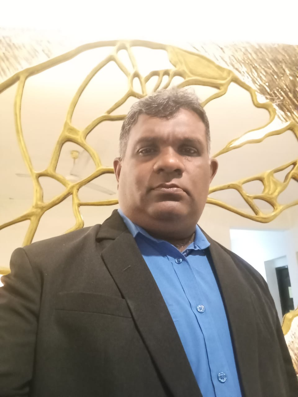 Udara Anuruddhika Hettiarachchi