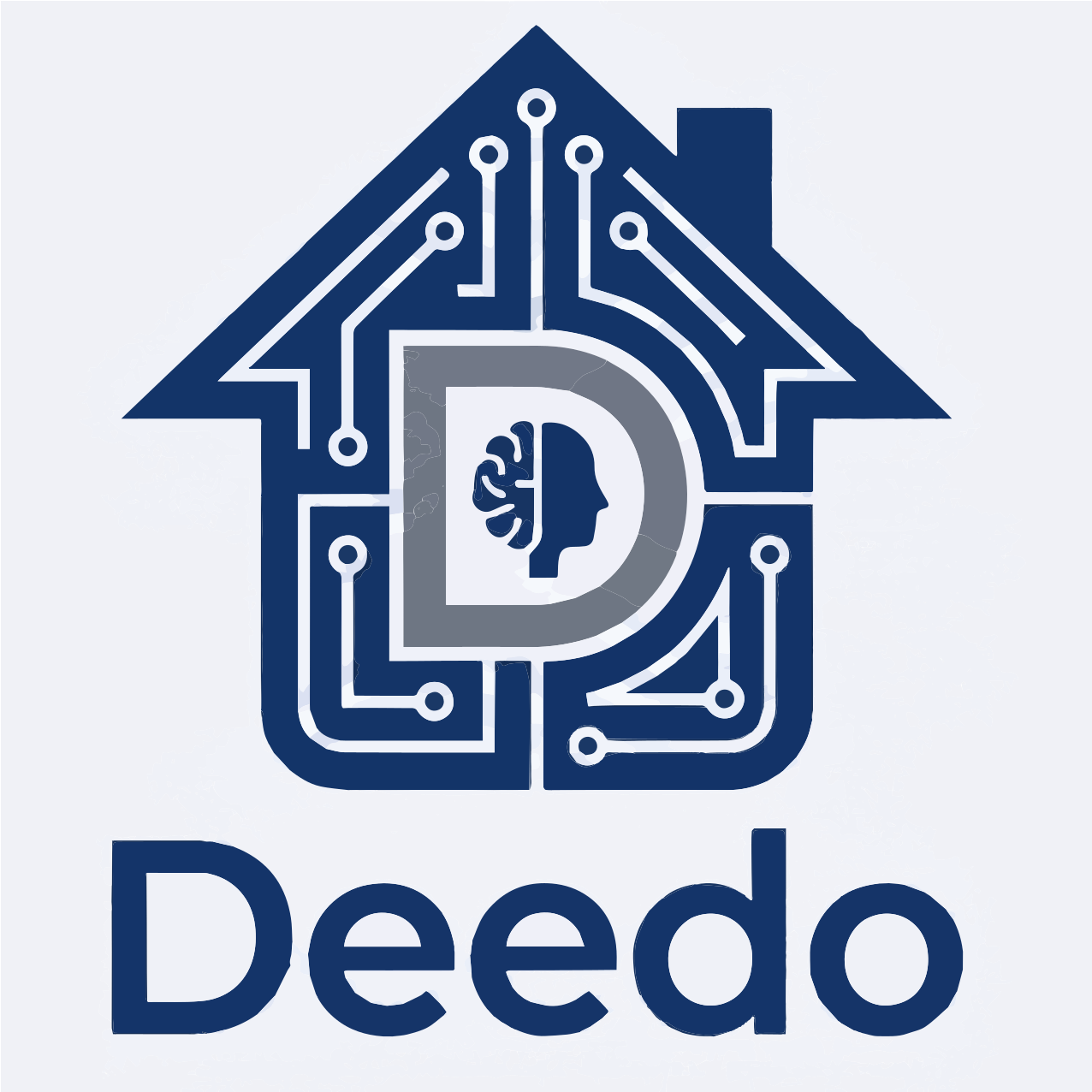 Deedo AI