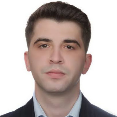 Ali Demirbaş