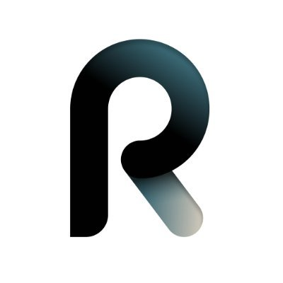 Candace · RUPA AI