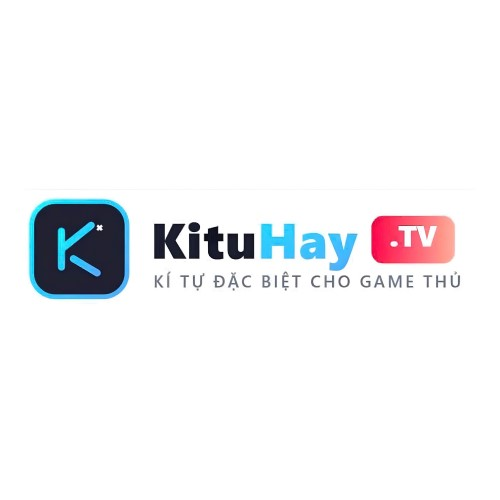 Ký Tự Đặc Biệt