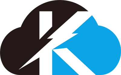 Kloudi