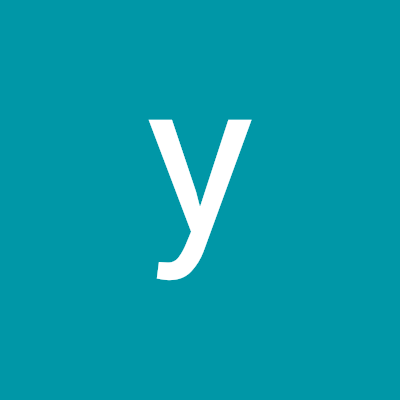yun yun