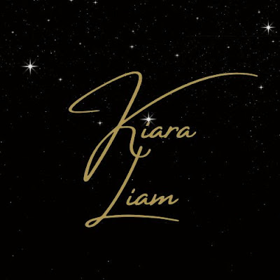 Kiara Liam