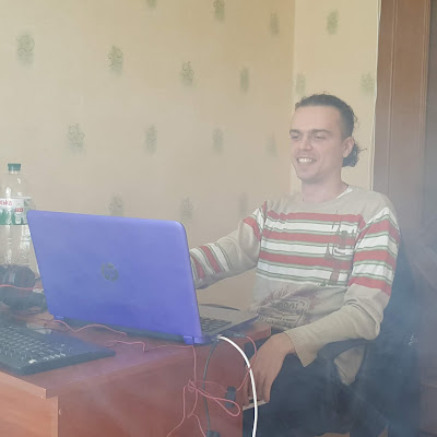 Anatoliy