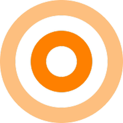 SonikaAI