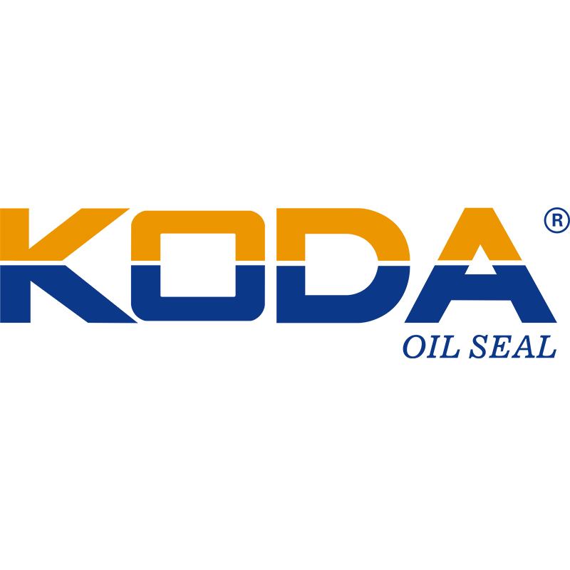 KODA SEALS