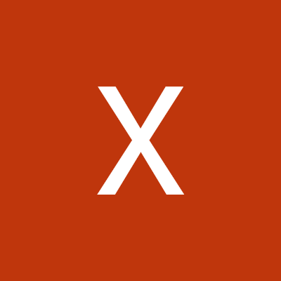 Team Xerago