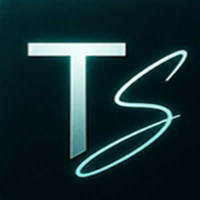 Task Suite