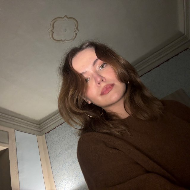 Karina