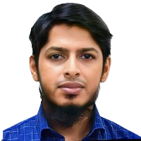Talha Azeez