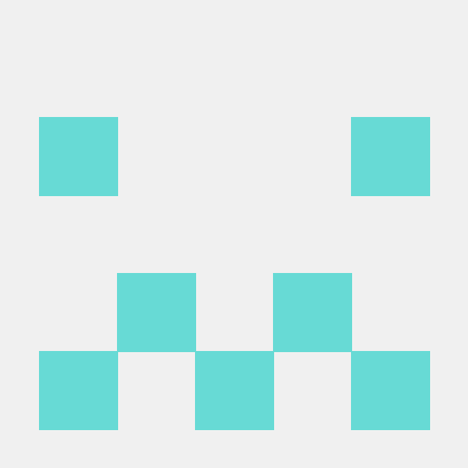 Knowyio Team