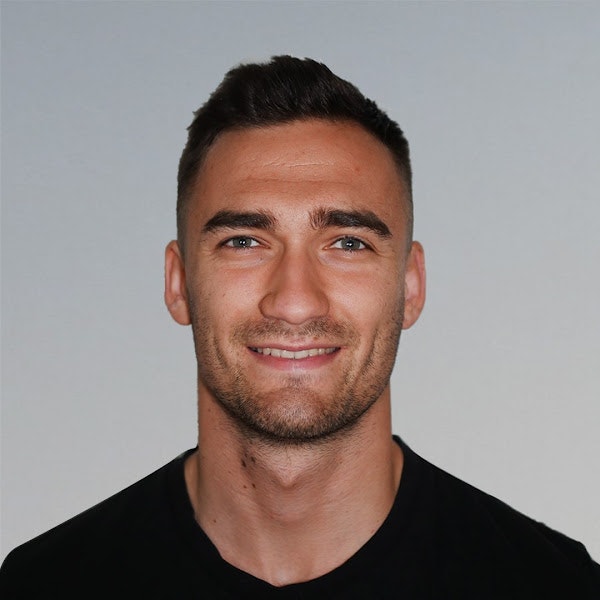 Andris Danyi
