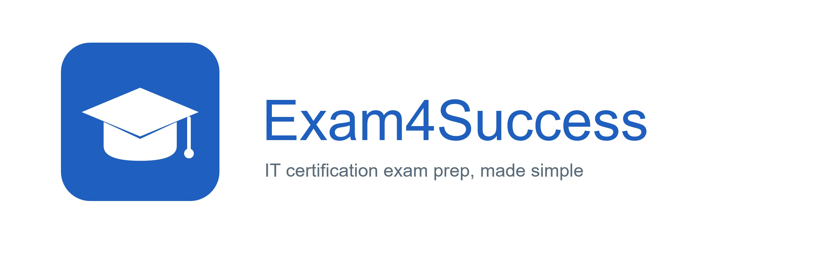 Exam4Success