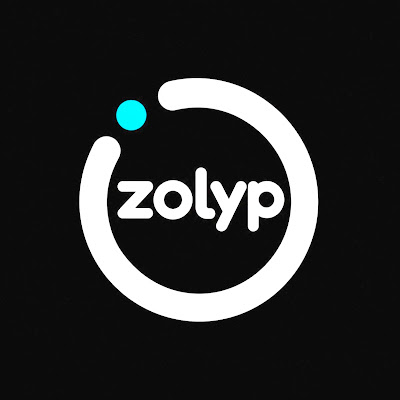 Zolyp