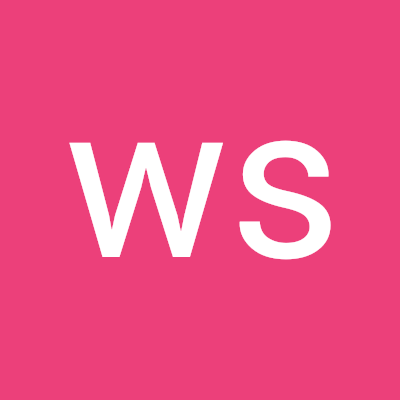 ws zh