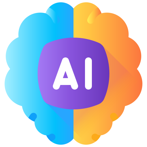 Clarify AI: Study Tools