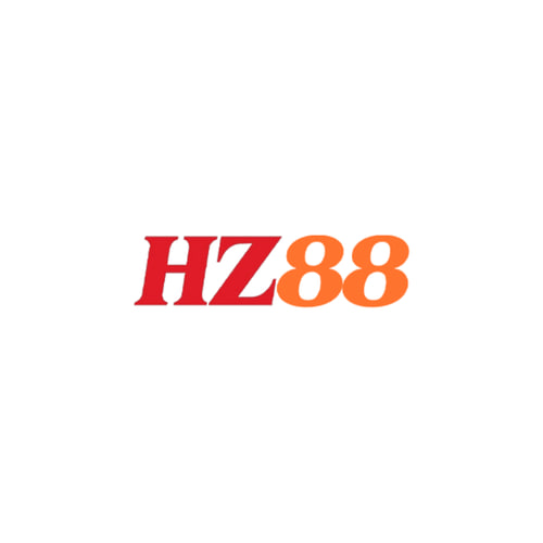 HZ88 
