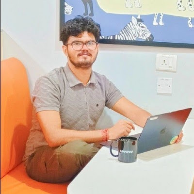 vishnu kumar