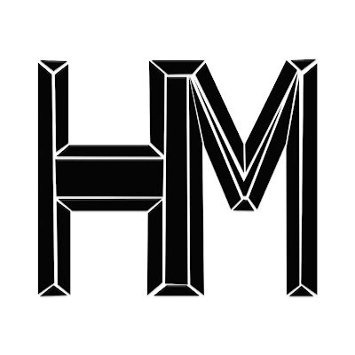 Haqqani Mart