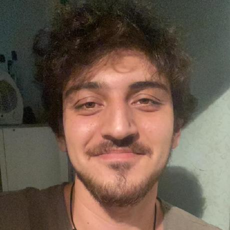 Gökalp Yanardağ