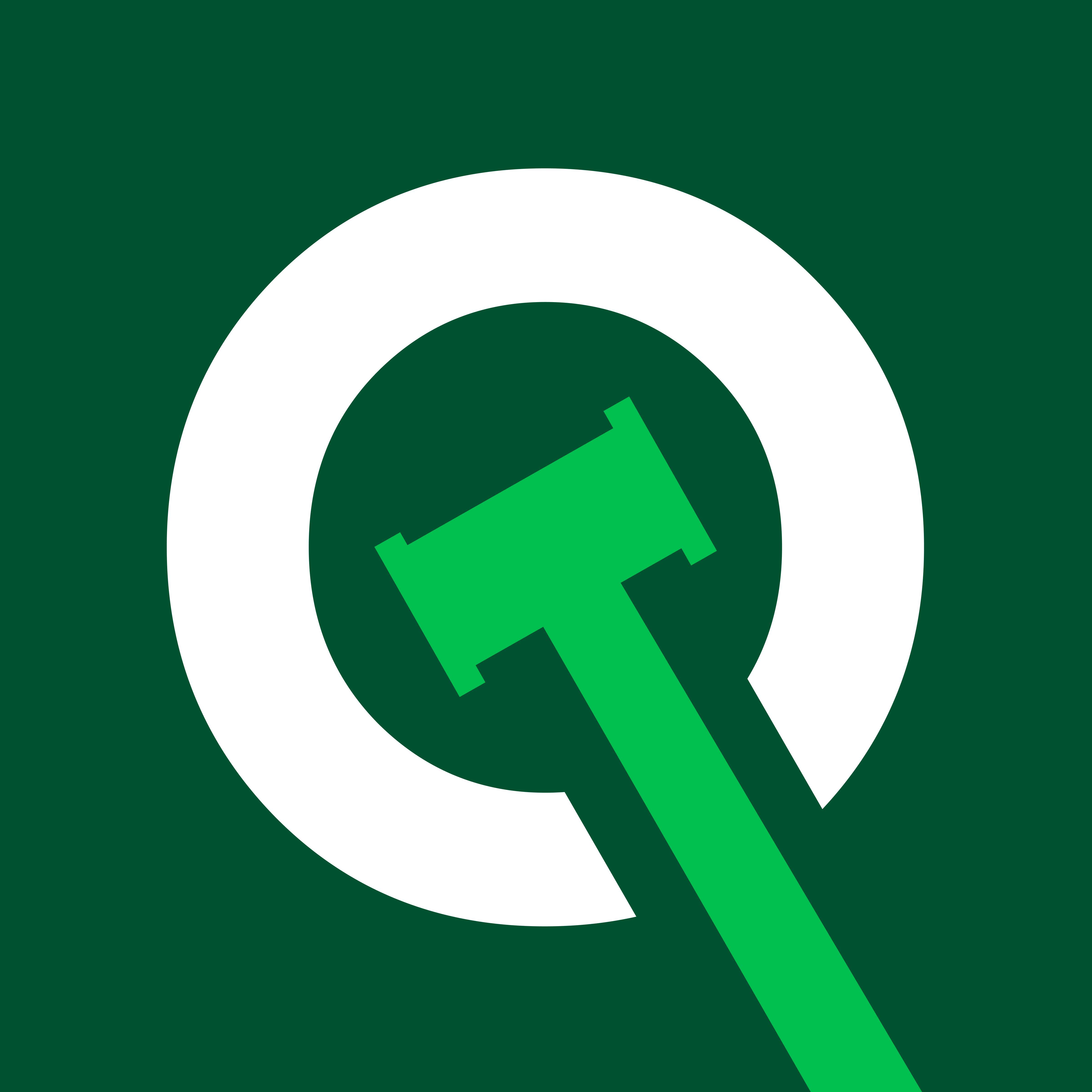 eProqure