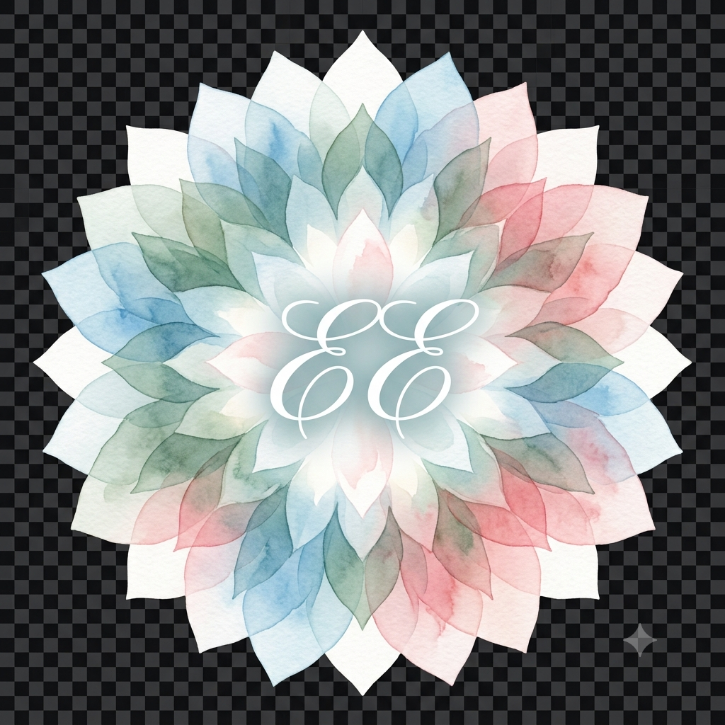 Ego Echo