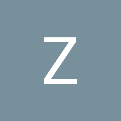 Zack Tsotsoria