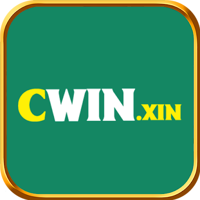 cwinm fya