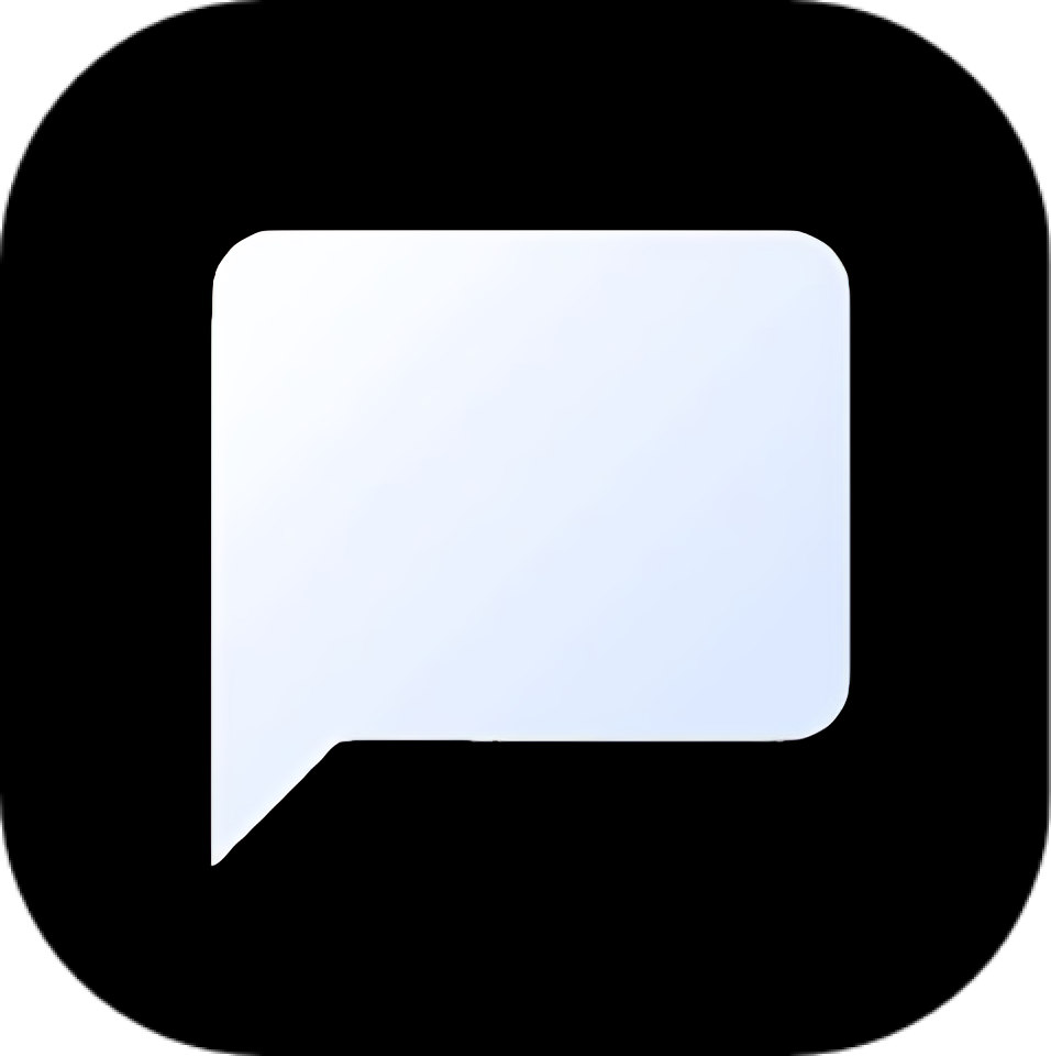 GlassChat