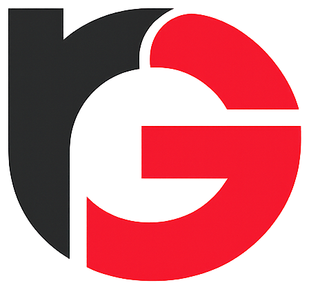 RedGobble