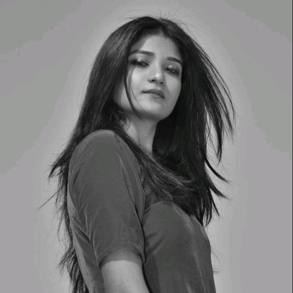 Rupal Kumari
