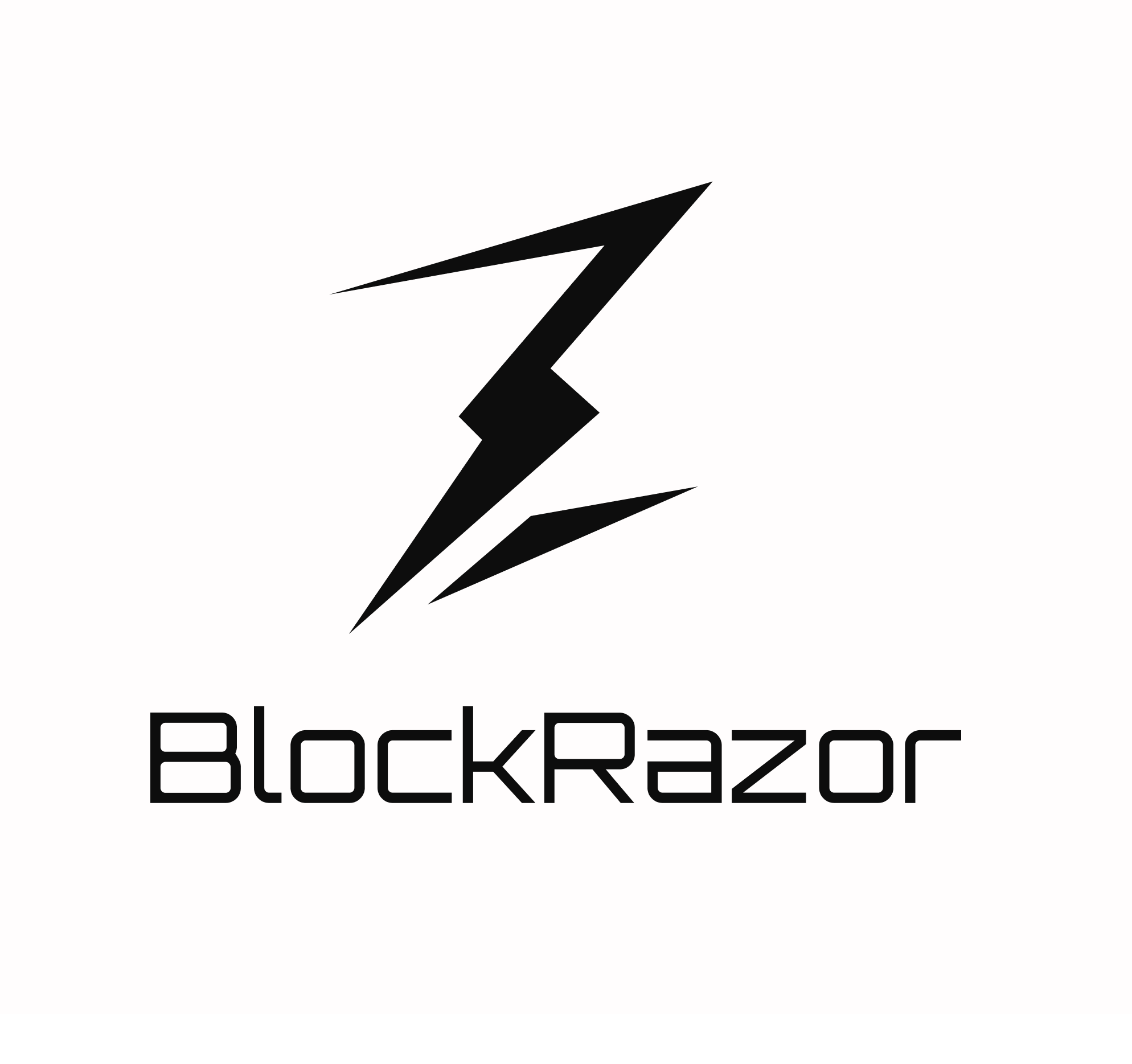 BlockRazor