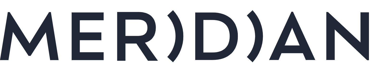 meridian global