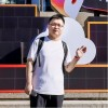 Pengfan Chang