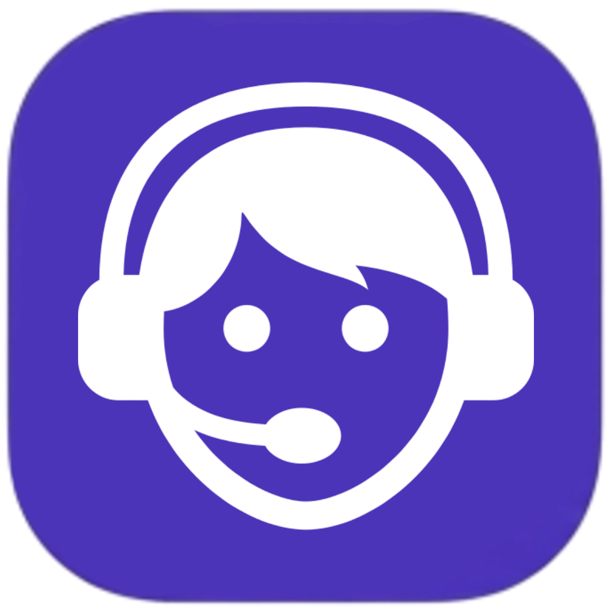 Recello AI Receptionist