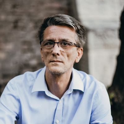 Attila Pergel