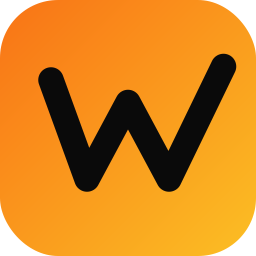 WPTASKIFY