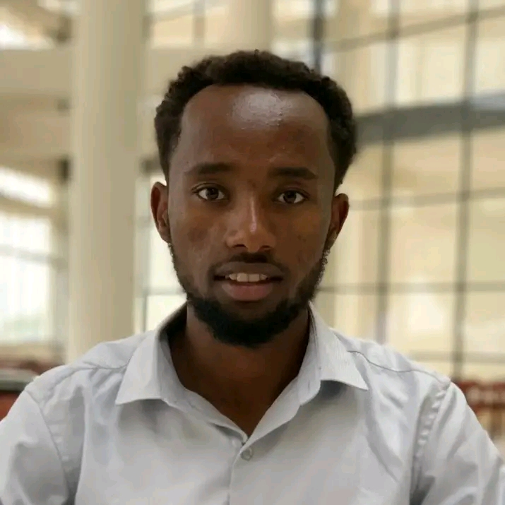 Abdi TG