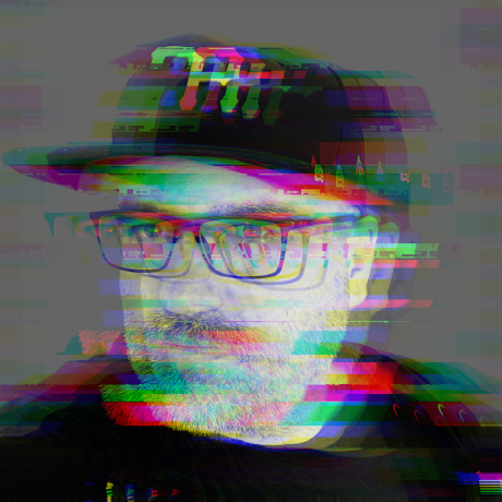 New User