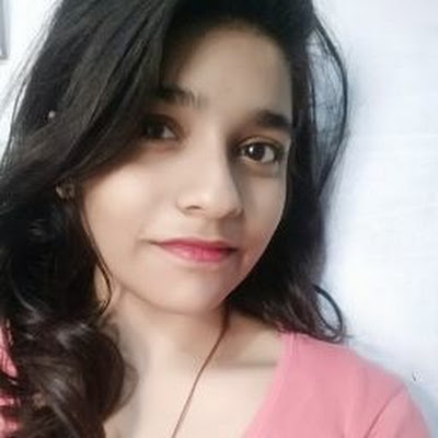mandavi mishra