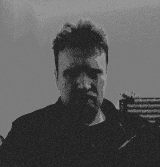 Konstantin