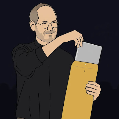 Zane
