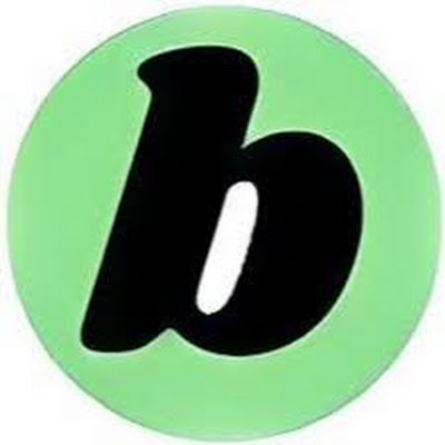 betproapp.com