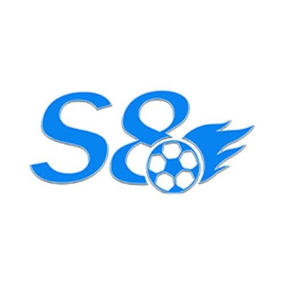 S8bet1 Com