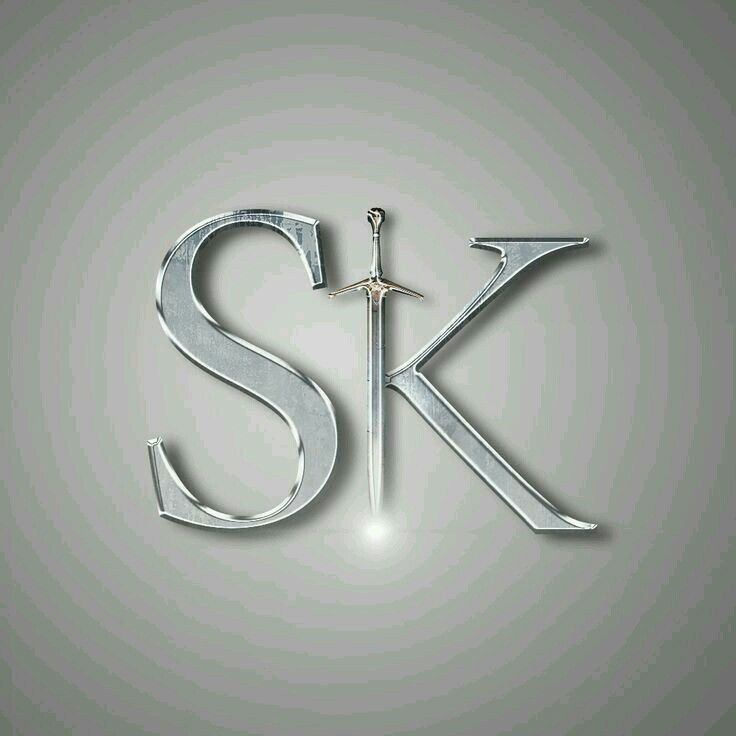 Shahir Khan