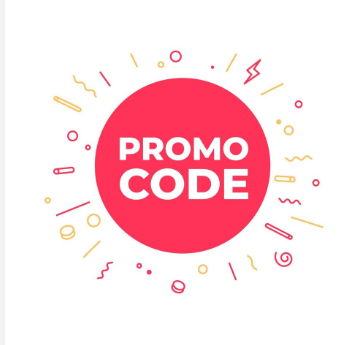 bonus premier dépôt