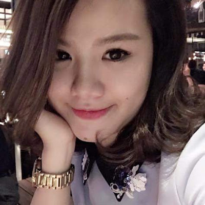 WAN TANG