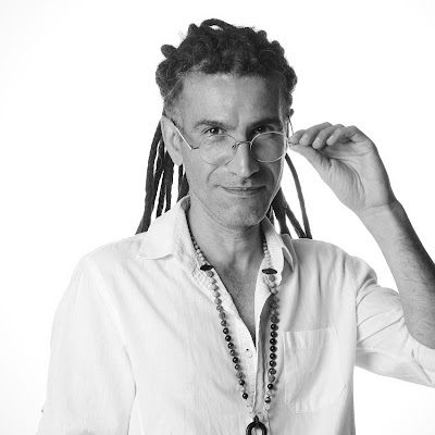 Murat Şevkat Küçükosman