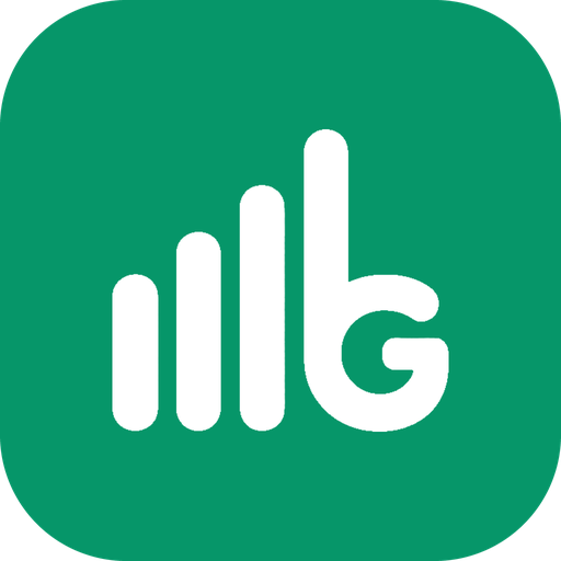 Greenote
